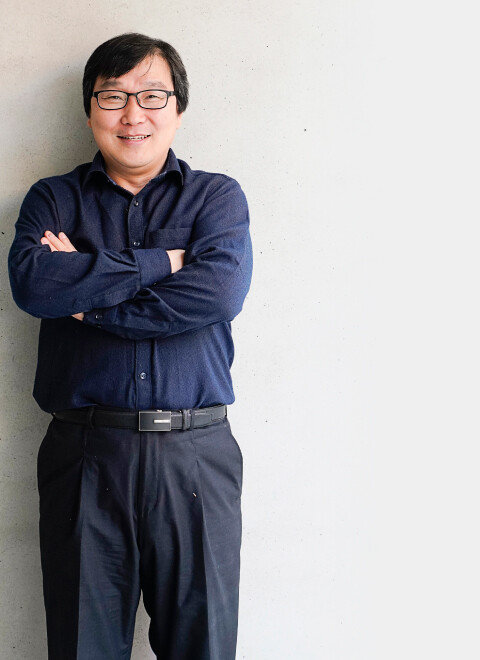 [홍태식 객원기자]