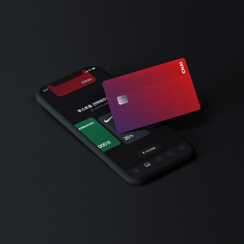 [주간투자동향] 차이코퍼레이션, 530억 원 규모의 추가 투자 유치 - 뉴스 썸네일 이미지