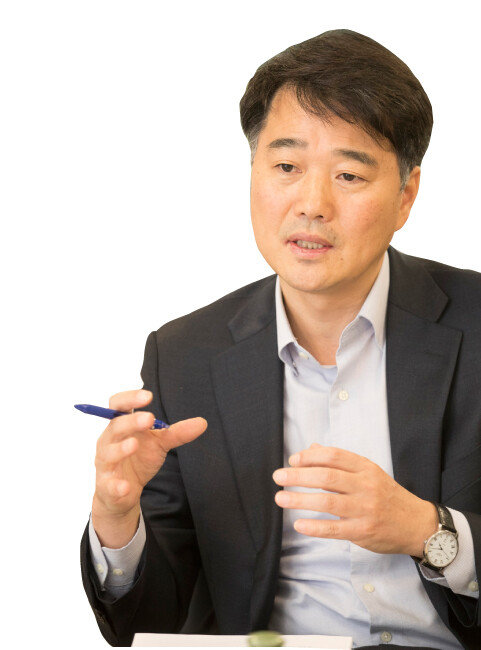 [지호영 기자]