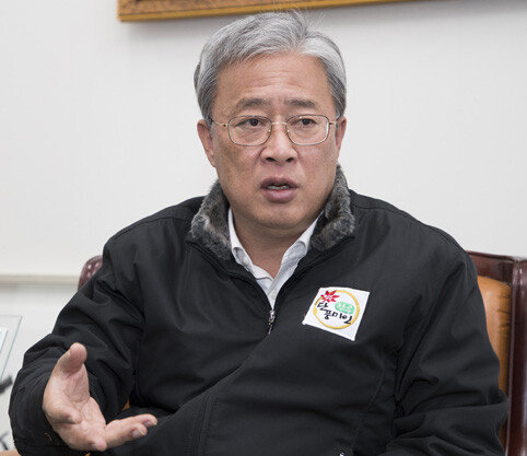 [조영철 기자]