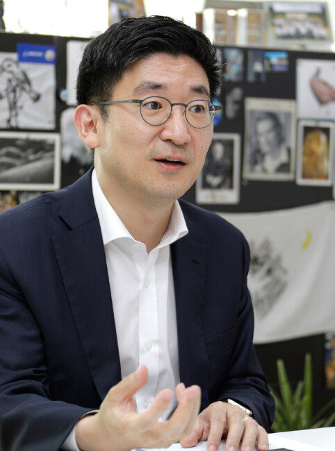 [박해윤 기자]