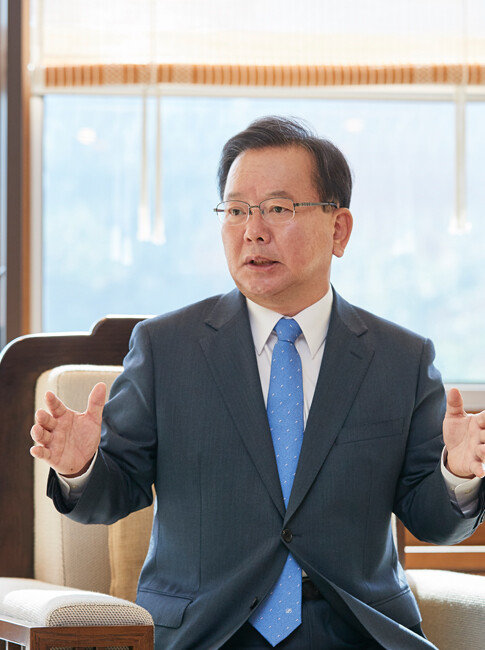 [홍중식 기자]