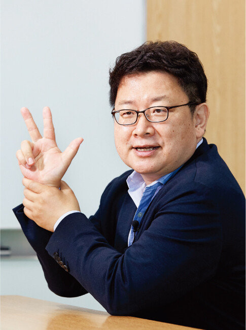 [홍중식 기자]