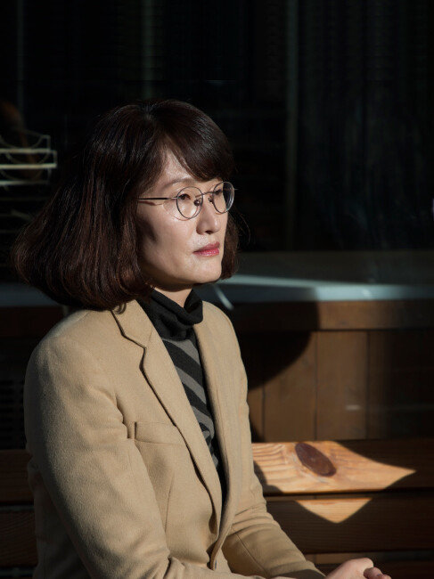 [조영철 기자]