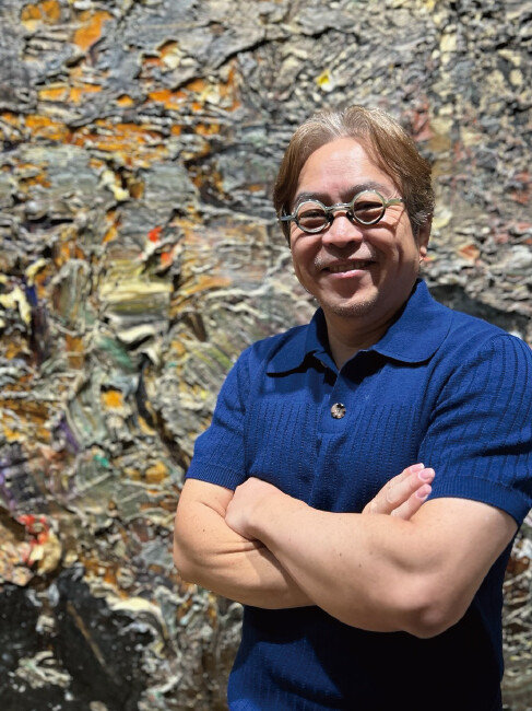 [대전=허문명 기자]