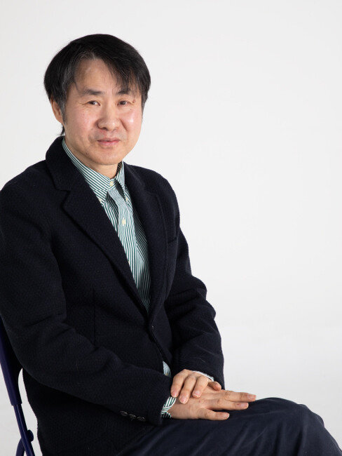 입시 컨설턴트 겸 투자 전문가 신진상 씨는 “입시와 부동산 정책에 관한 뉴스를 탐독하고 전문가의 분석을 샅샅이 살피라”고 조언했다. [조영철 기자]