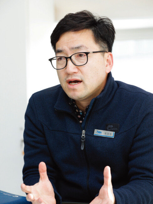 [박해윤 기자]