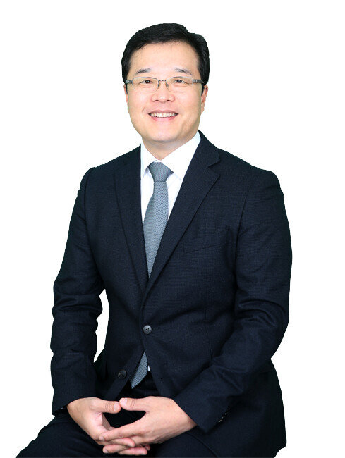 [사진 제공·고대의료원]