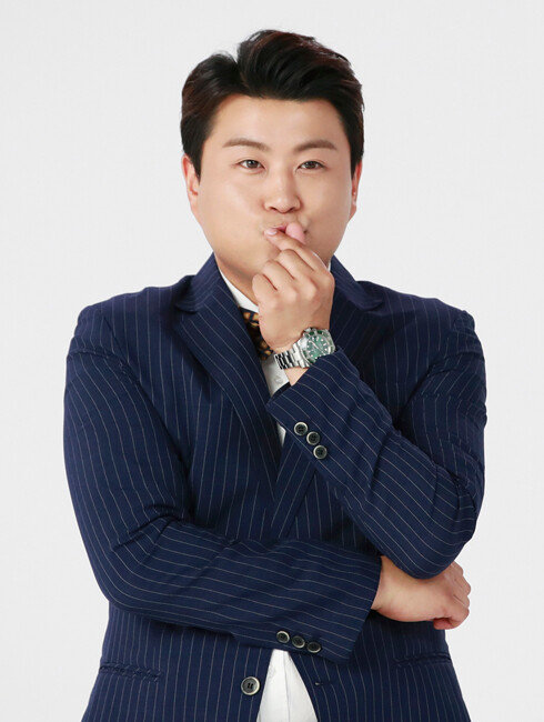 [뉴스1]