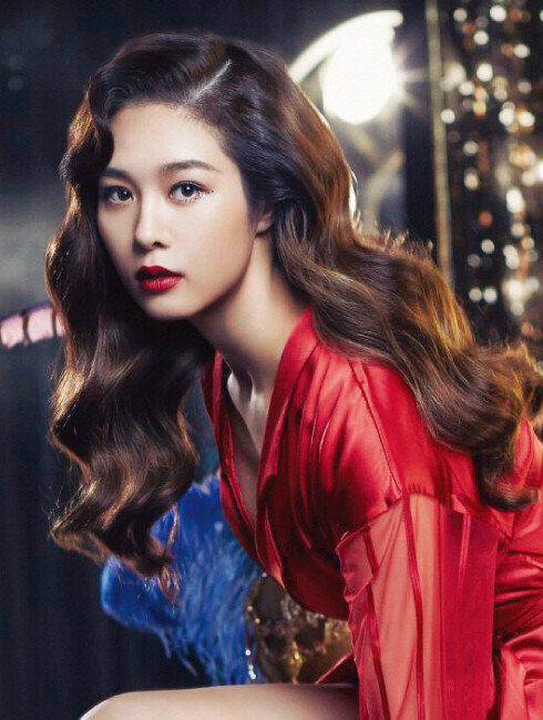 [EMK뮤지컬컴퍼니]