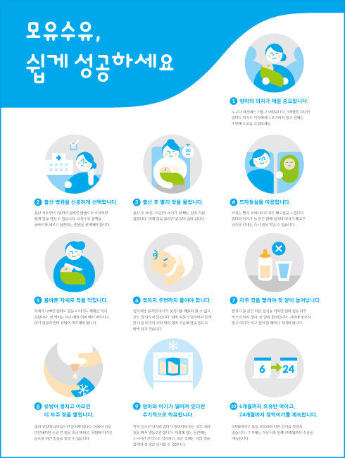 [유니세프한국위원회]