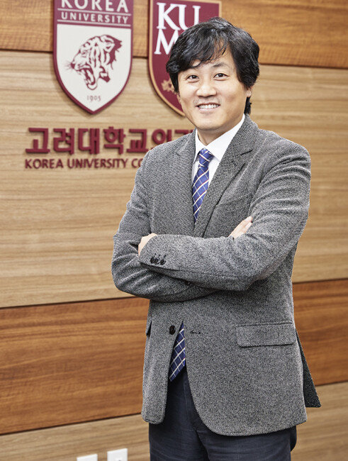 [홍중식 기자]