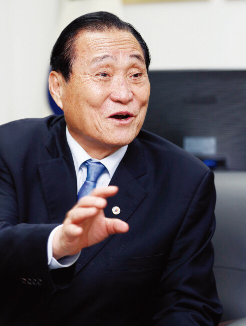 [김형우 기자]