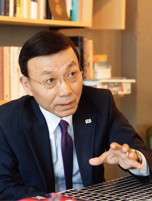 [박해윤 기자]
