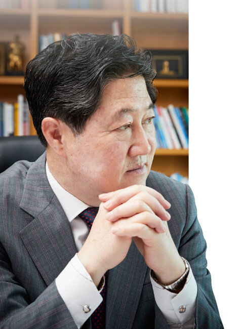 [홍중식 기자]