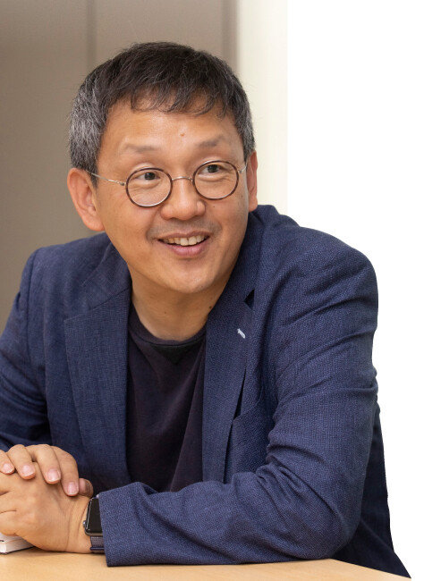 [박해윤 기자]