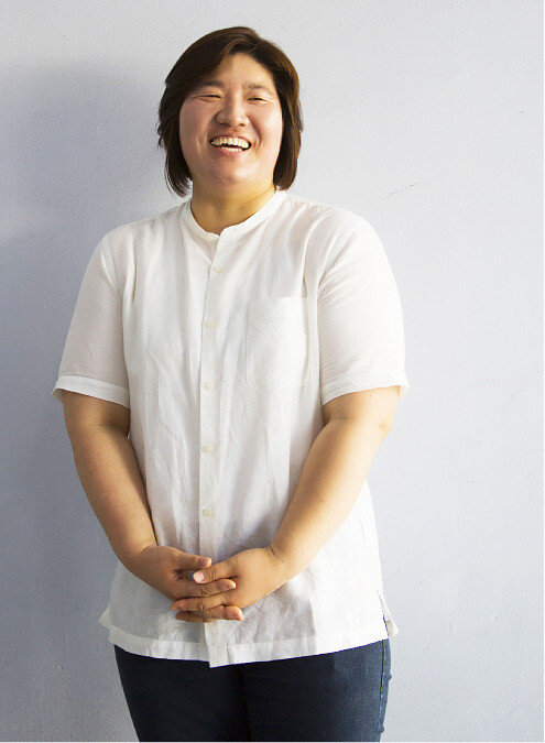 '남자사람친구'만 많고 애인은 아직… : 신동아