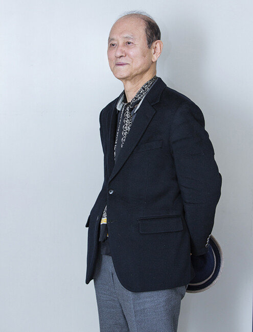 [김도균 기자]