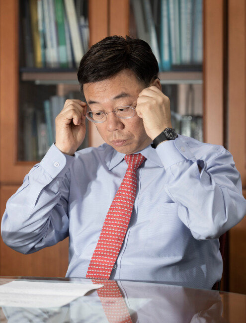 [박해윤 기자]