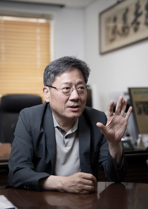 박해윤 기자