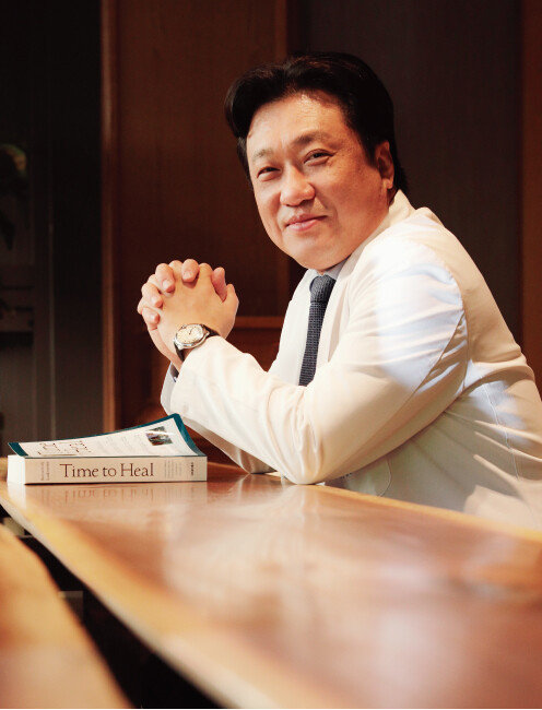 [박해윤 기자]