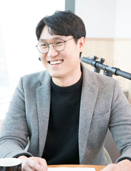 [지호영 기자]