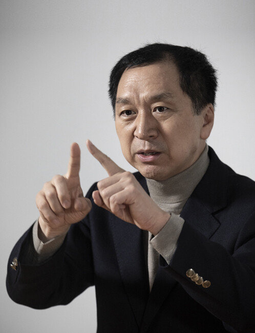 [박해윤 기자]