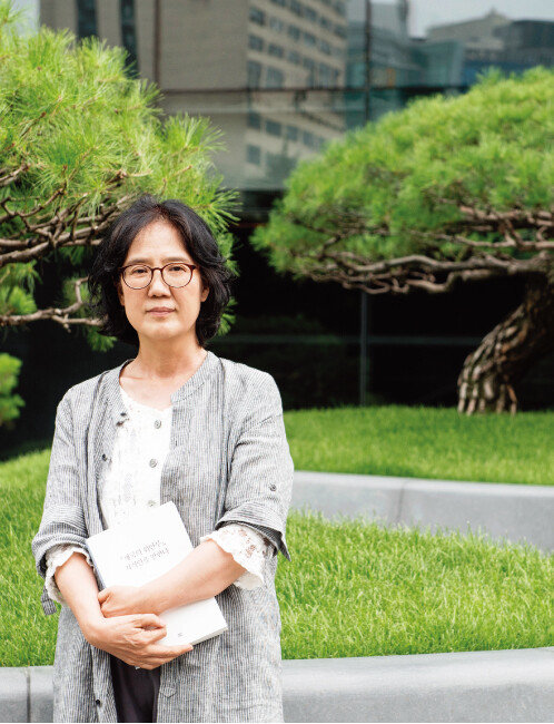 [사진 제공: 홍태식]