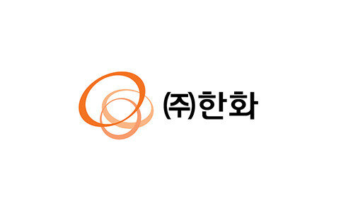 [한화 제공]