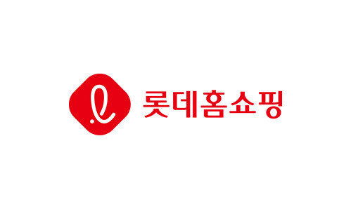 [롯데홈쇼핑 제공]