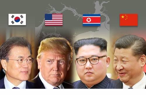 [사진=동아DB]