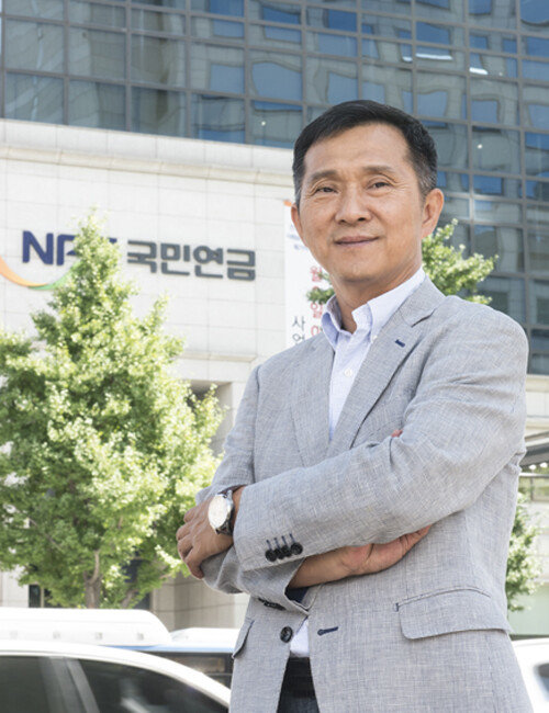 [홍태식 기자]
