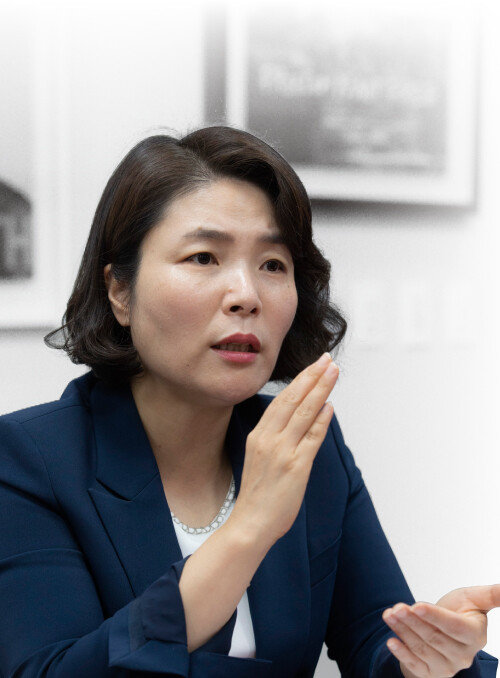 [박해윤 기자]