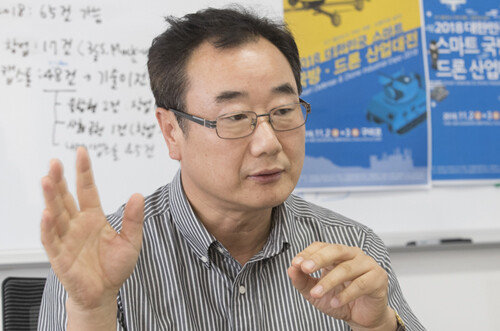 [지호영 기자]
