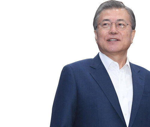 [청와대사진기자단]