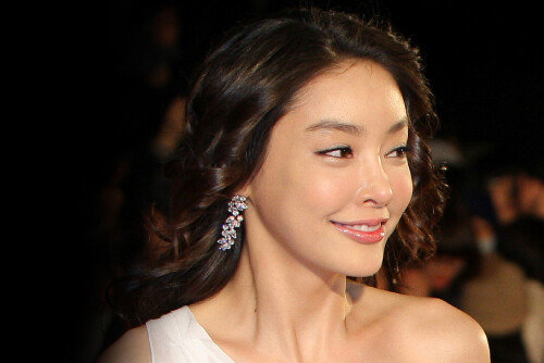 ‘장자연 사건’을 겪은 다음 공정거래위원회는 연예인 전속계약 실태를 조사해 공정한 계약을 위한 표준계약서를 마련했고, 이후 불공정 계약 논란은 차츰 잦아들었다. [스포츠동아]