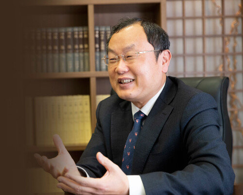 [지호영 기자]