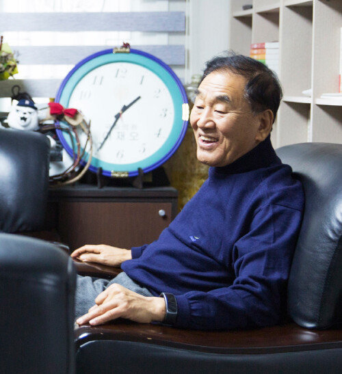 [김도균 객원기자]