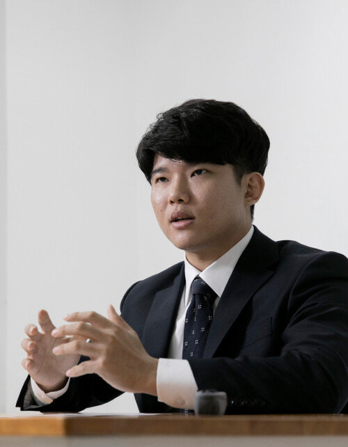 [박해윤 기자]