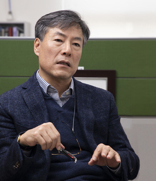 [조영철 기자]