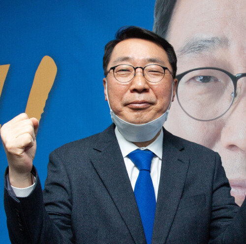 [조영철 기자]