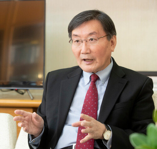 [지호영 기자]