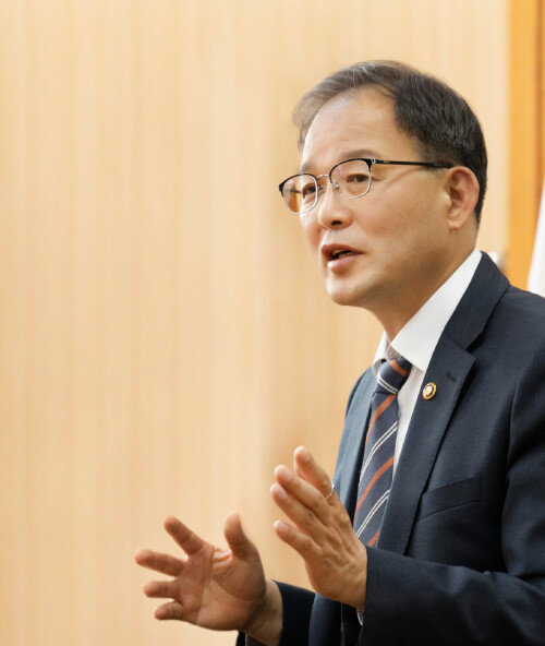 [박해윤 기자]