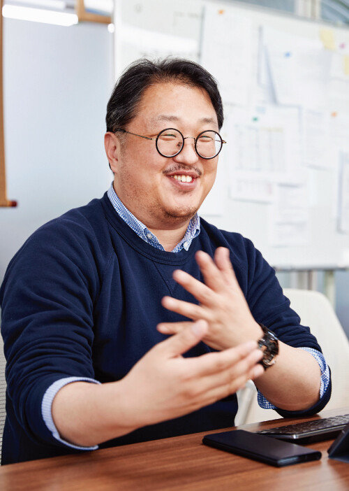[홍중식 기자]