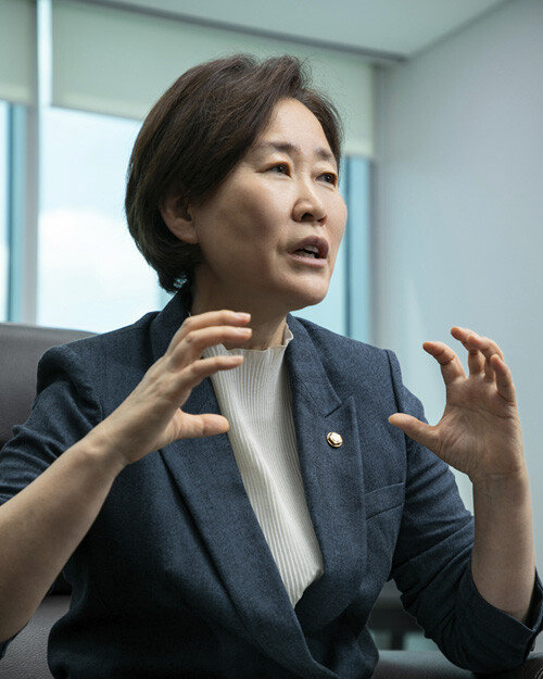 [조영철 기자]