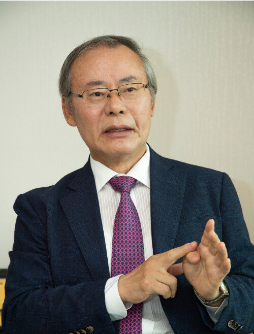 [조영철 기자]