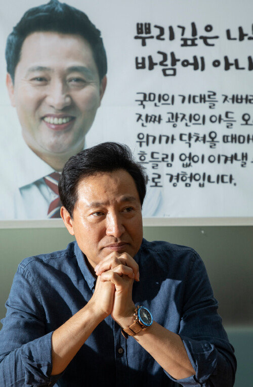 [조영철 기자]