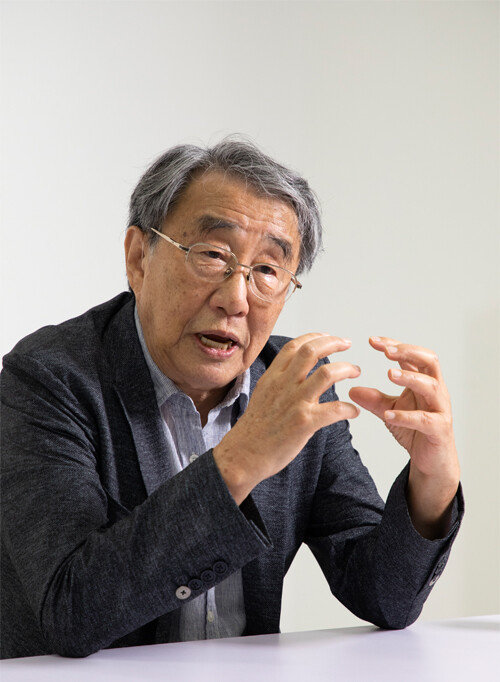 [조영철 기자]