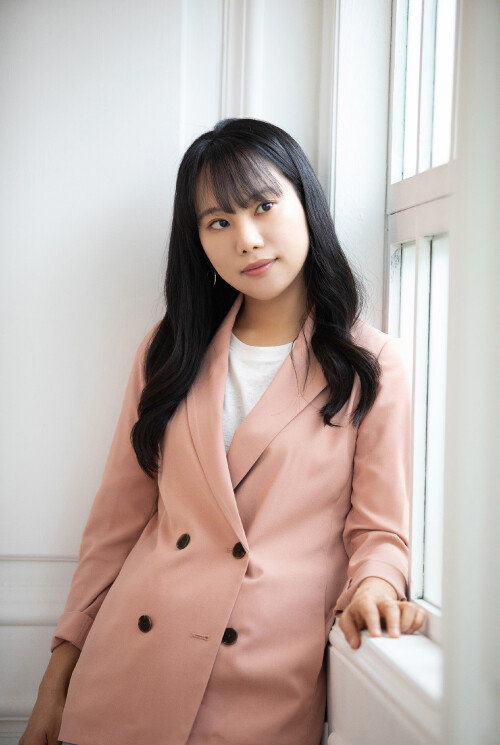 [사진·이창주]