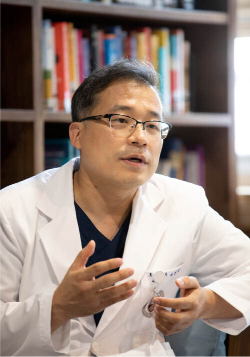 [박해윤 기자]